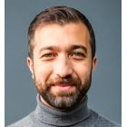 Ümit